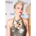 Natasha Bedingfield